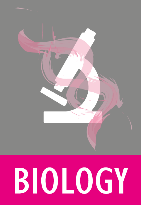 Biology