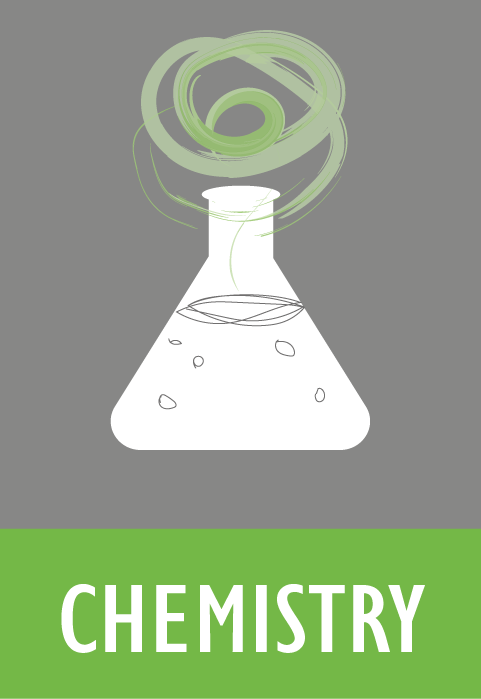 Chemistry