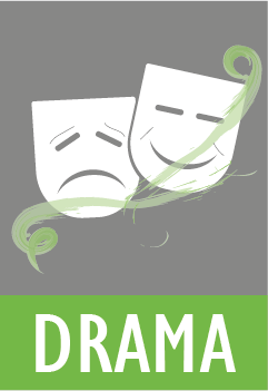 Drama
