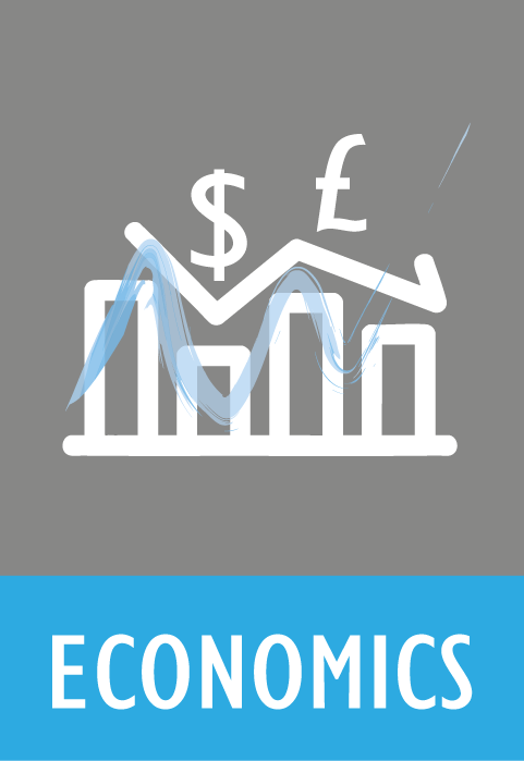 Economics