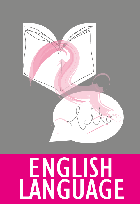English Language