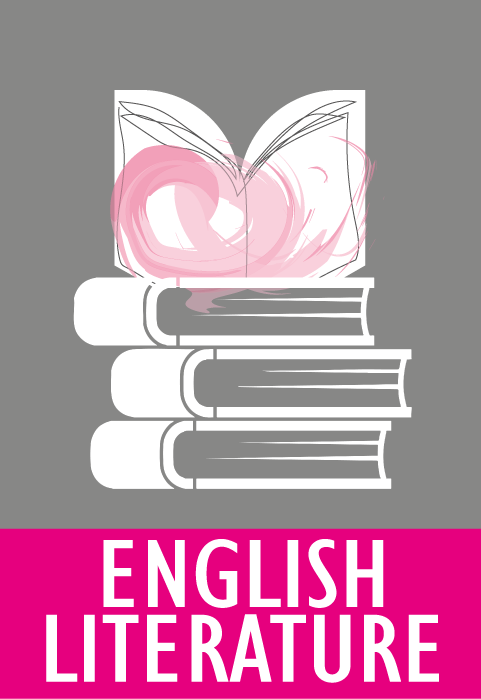 English Literature