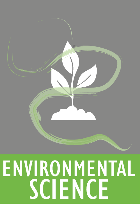 Environmental Science