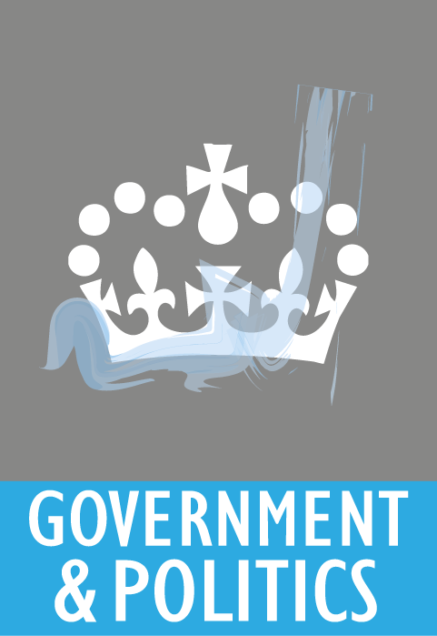Government and Politics