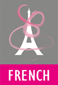 French