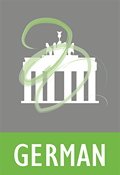 German