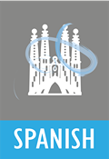 Spanish