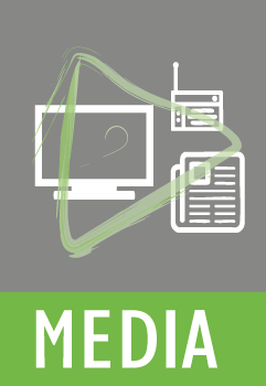 Media