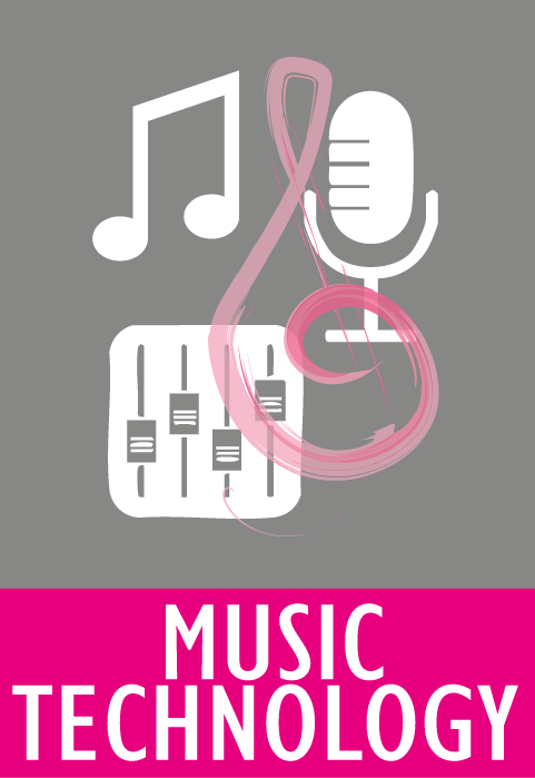 Music Technology