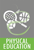PE