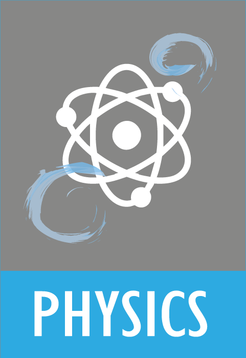 Physics
