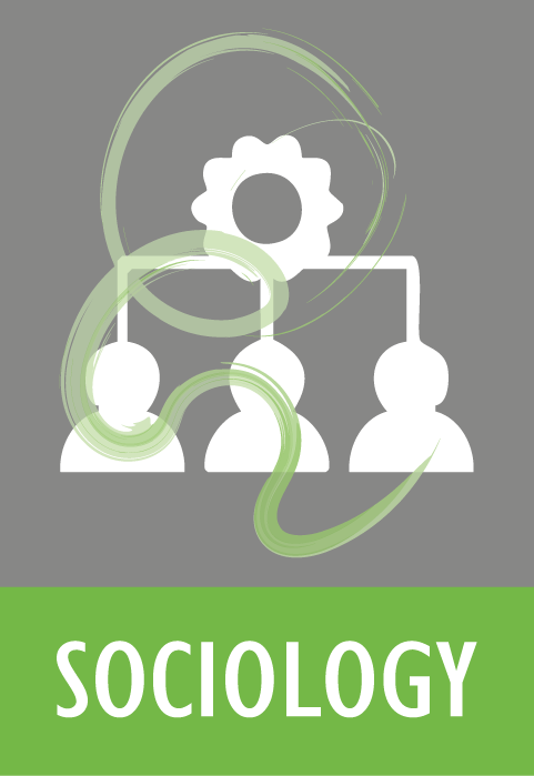 Sociology